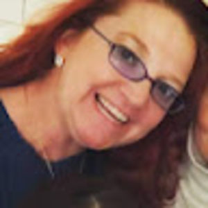 Meet your Posher, Felecia